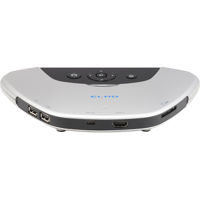 Elmo HS-2 Wireless Presentatio Picture