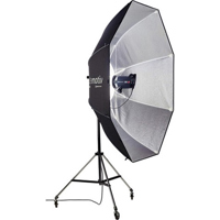 Elinchrom 75" Indirect Litemot Picture