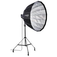 Elinchrom 120cm/47.24" Litemot Picture