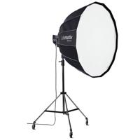Elinchrom 120cm/47.24" Litemot Picture