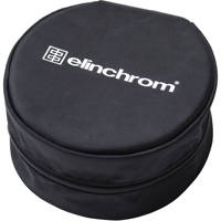 Elinchrom Bag for 18cm (7.09") Picture