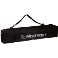 Elinchrom Bag for Octa, Quadra Picture