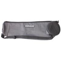 Elinchrom Carrying Bag for Lar Picture