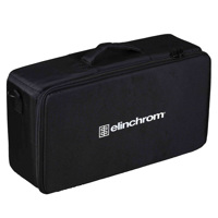 Elinchrom Storage Bag for FIVE Picture