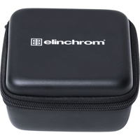 Elinchrom Skyport Hardshell Bo Picture