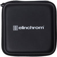 Elinchrom Skyport Hardshell Bo Picture