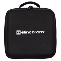 Elinchrom ONE Case for Off-Cam Picture
