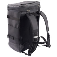Elinchrom ONE Backpack for Cam Picture
