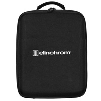 Elinchrom Hard Case for FIVE M Picture