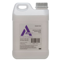 Elation 2L Water Based Bubble Fluid