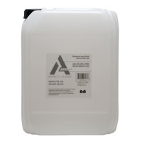 Elation 20L Premium Water Base Picture