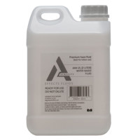 Elation 2L Premium Water Based Picture