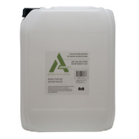 Elation AEF 20L Standard Fog F Picture