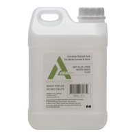 Elation AEF 2L Standard Fog Fl Picture