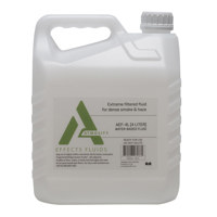 Elation AEF 4L Standard Fog Fl Picture