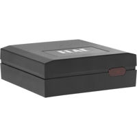 ELAC AirX2 Wireless Transmitte Picture