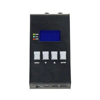 Elation A-Loader HH Battery Po Picture