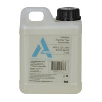 Elation APS-1LC 1L Premium Dry Picture