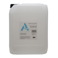 Elation APS 20L Premium Dry Sn Picture