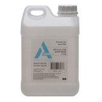 Elation APS 2L Premium Dry Sno Picture