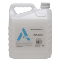 Elation APS 4L Premium Dry Sno Picture