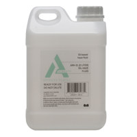 Elation ARH 2L Oil Haze Fluid Picture