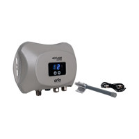 Elation Aria Wireless DMX Syst Picture