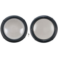 Elation PC Lens Assembly for A Picture