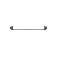 Elation 19" Rackmount Shelf fo Picture