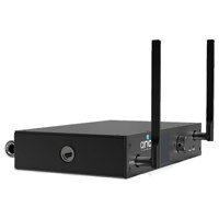 Elation Aria X2 IPH Transceive Picture