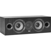 ELAC Debut 2.0 C5.2 5-1/4" Cen Picture