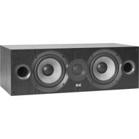 ELAC Debut 2.0 C6.2 6-1/2" Cen Picture