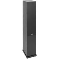 ELAC Debut 2.0 F6.2 Floorstand Picture
