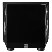 ELAC Varro Dual Reference DS10 Picture
