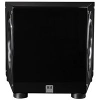 ELAC Varro Dual Reference DS12 Picture
