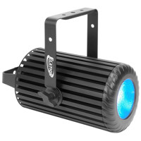 Elation COLOUR PENDANT 110W RG Picture