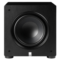 ELAC Varro Premium PS250 10" 2 Picture