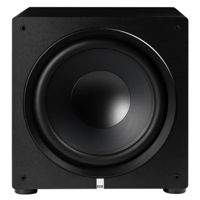 ELAC Varro Premium PS500 15" 5 Picture