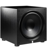 ELAC Varro Premium PS500 15" 5 Picture