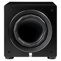 ELAC Varro Reference RS500 10" Picture