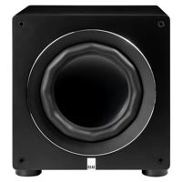 ELAC Varro Reference RS700 12" Picture