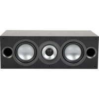 ELAC Uni-Fi 2.0 UC52 3-Way 5-1 Picture