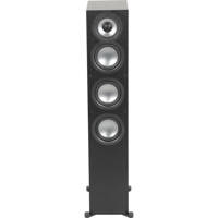 ELAC Uni-Fi 2.0 UF52 Floorstan Picture