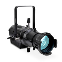 Elation CW Profile HP 130W Coo Picture