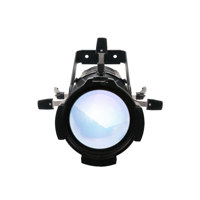 Elation CW Profile HP IP 130W  Picture