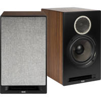 ELAC Debut Reference 6.5" 120W Picture