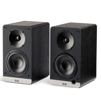 ELAC Debut ConneX DCB41 2-Way  Picture