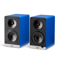 ELAC Debut ConneX DCB41 2-Way  Picture