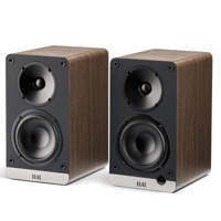ELAC Debut ConneX DCB41 2-Way  Picture