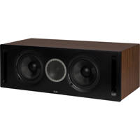 ELAC Debut Reference 5.25" 120 Picture